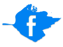 fb