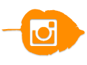 inst