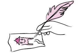 racconta
