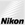 Nikon