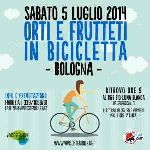 insta_bici 5 luglio