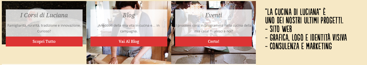 slide31
